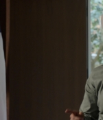 Walker1x02_0138.jpg