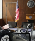 Walker1x02_0140.jpg