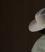 Walker1x02_0144.jpg