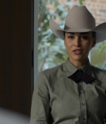 Walker1x02_0145.jpg