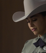 Walker1x02_0148.jpg