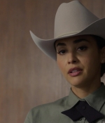Walker1x02_0152.jpg