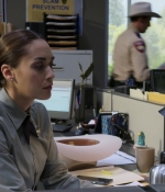 Walker1x02_0159.jpg