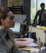 Walker1x02_0160.jpg