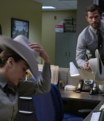 Walker1x02_0163.jpg
