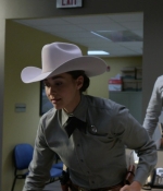 Walker1x02_0164.jpg