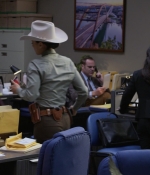 Walker1x02_0165.jpg
