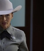 Walker1x02_0167.jpg