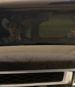 Walker1x02_0168.jpg