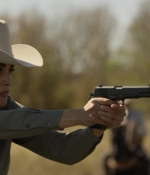 Walker1x02_0169.jpg
