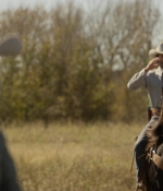 Walker1x02_0171.jpg