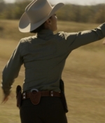 Walker1x02_0172.jpg