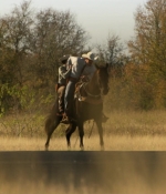 Walker1x02_0174.jpg