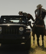 Walker1x02_0176.jpg