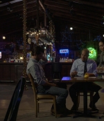 Walker1x02_0180.jpg