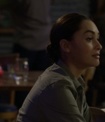 Walker1x02_0185.jpg