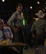Walker1x02_0189.jpg