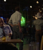 Walker1x02_0190.jpg