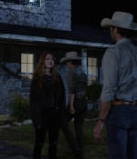 Walker1x02_0192.jpg