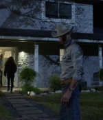Walker1x02_0193.jpg