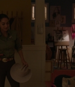 Walker1x02_0196.jpg