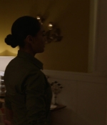 Walker1x02_0199.jpg