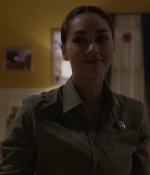 Walker1x02_0201.jpg