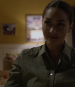 Walker1x02_0202.jpg