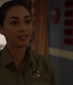 Walker1x02_0207.jpg