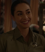 Walker1x02_0209.jpg