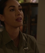 Walker1x02_0210.jpg
