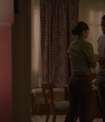 Walker1x02_0213.jpg
