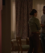 Walker1x02_0214.jpg