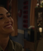 Walker1x02_0218.jpg