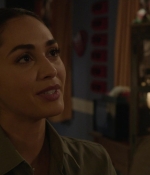 Walker1x02_0219.jpg