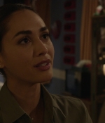 Walker1x02_0220.jpg