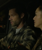 Walker1x03_0004.jpg