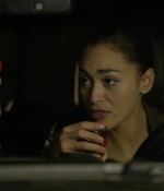 Walker1x03_0015.jpg