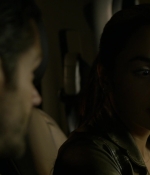 Walker1x03_0045.jpg