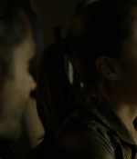 Walker1x03_0046.jpg