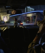 Walker1x03_0047.jpg