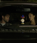 Walker1x03_0048.jpg
