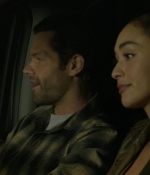 Walker1x03_0049.jpg