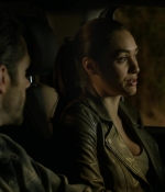 Walker1x03_0053.jpg