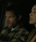 Walker1x03_0055.jpg