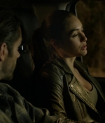 Walker1x03_0059.jpg