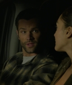 Walker1x03_0060.jpg