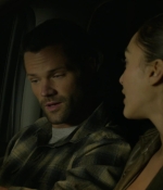 Walker1x03_0061.jpg