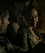 Walker1x03_0062.jpg