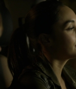 Walker1x03_0064.jpg
